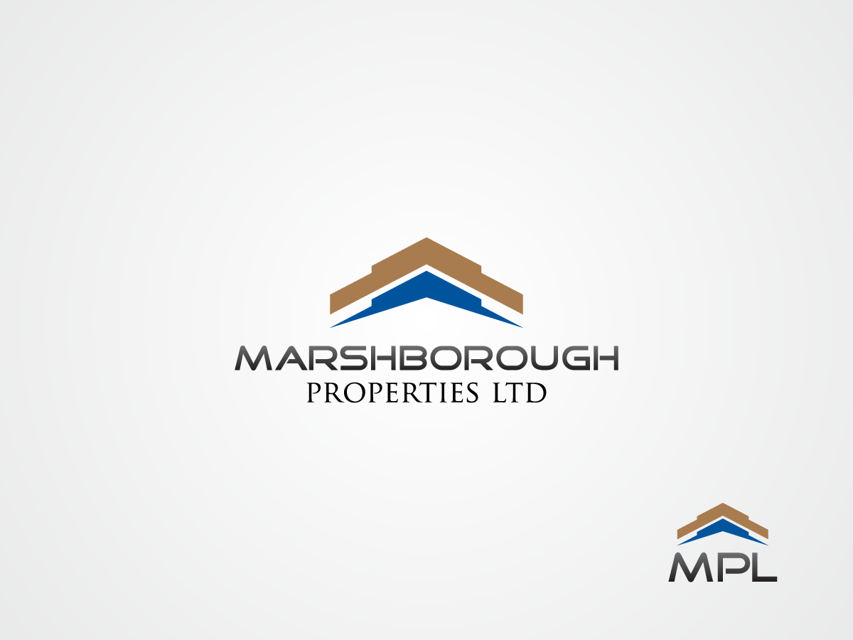 Design de Logo par ChizZech pour ce projet | Design #845997