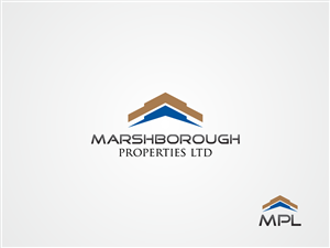 Design de Logo par ChizZech pour ce projet | Design : #845997