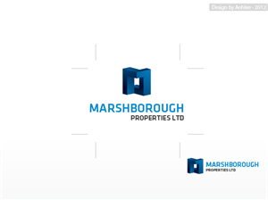 Design de Logo par Anhlee pour ce projet | Design : #729956