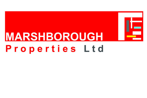 Design de Logo par glyn pour ce projet | Design #705989