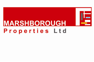 Logo Design by glyn