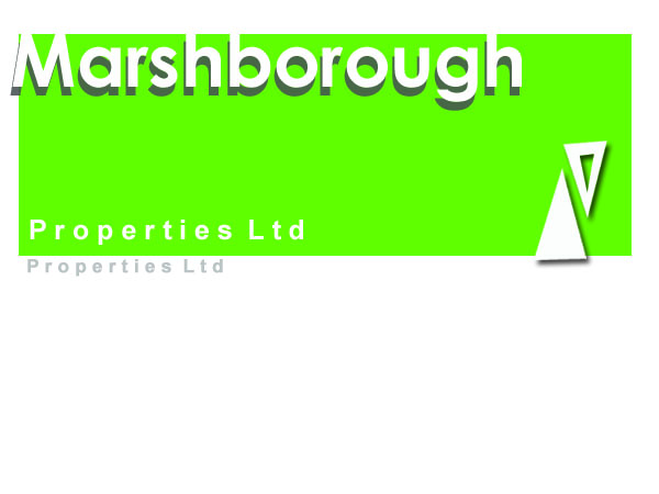 Logo Design by glyn for this project | Design #708490
