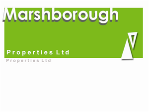 Logo Design by glyn for this project | Design #708490