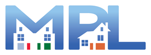 Logo Design by Innerworld Designs ltd. for this project | Design #707053