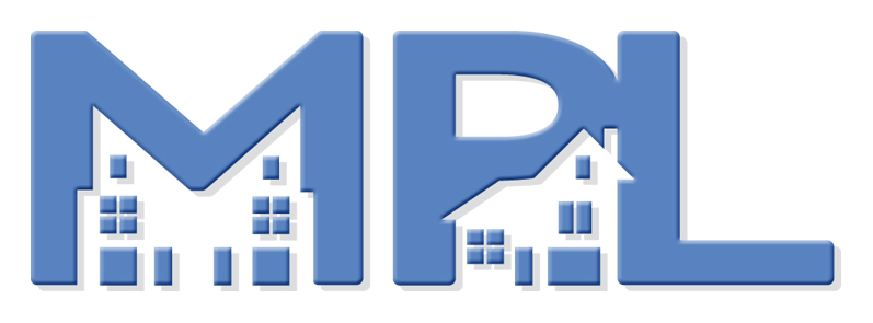 Logo Design by Innerworld Designs ltd. for this project | Design #707084