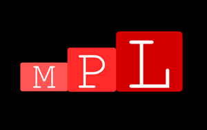 Logo Design by rbeilman