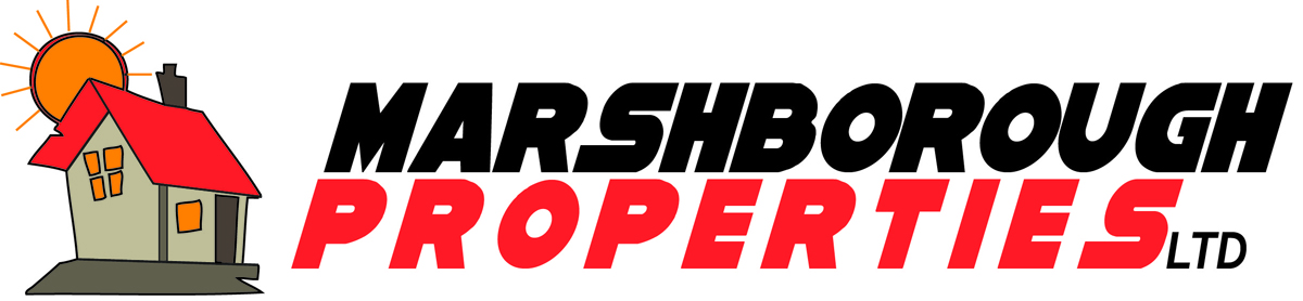 Logo Design by como for this project | Design #729409