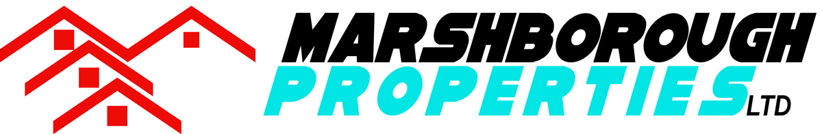 Logo Design by como for this project | Design #729436