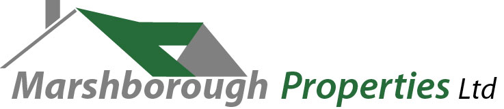 Logo Design by como for this project | Design #768008