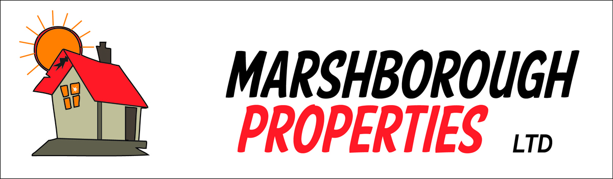 Logo Design by como for this project | Design #768027