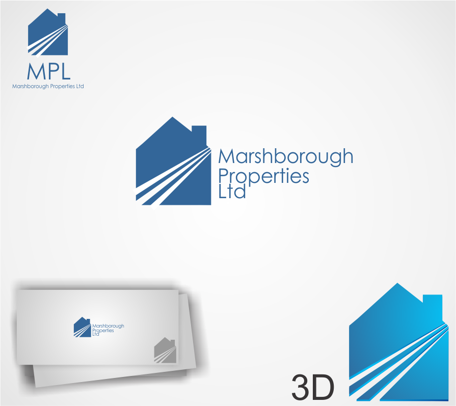 Logo Design by Naavyd for this project | Design #825508