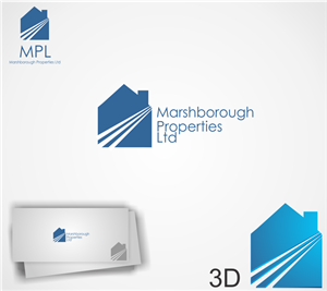 Design de Logo par Naavyd pour ce projet | Design : #825508