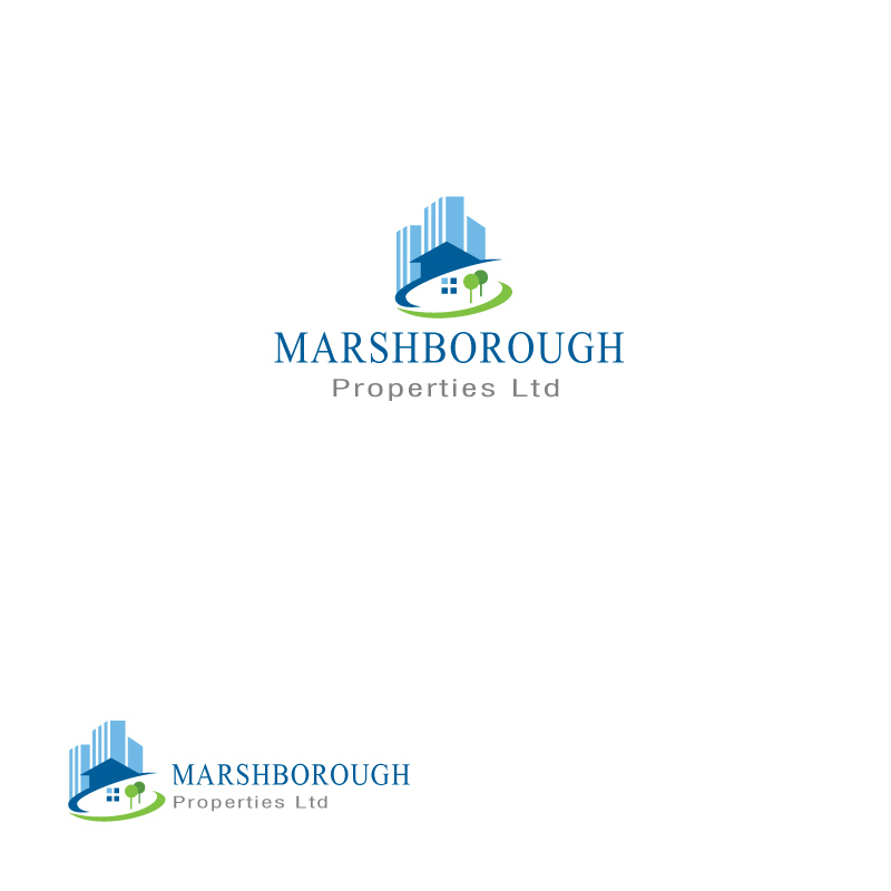 Logo Design by instudio for this project | Design #743709