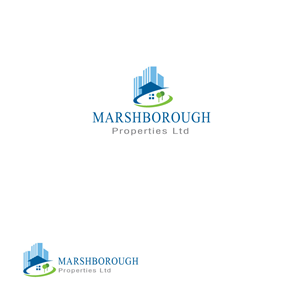 Design de Logo par instudio pour ce projet | Design : #743709