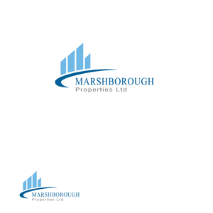 Design de Logo par instudio pour ce projet | Design : #743710