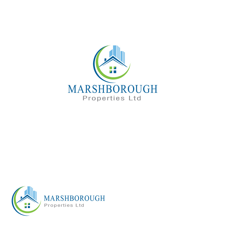 Logo Design by instudio for this project | Design #743711