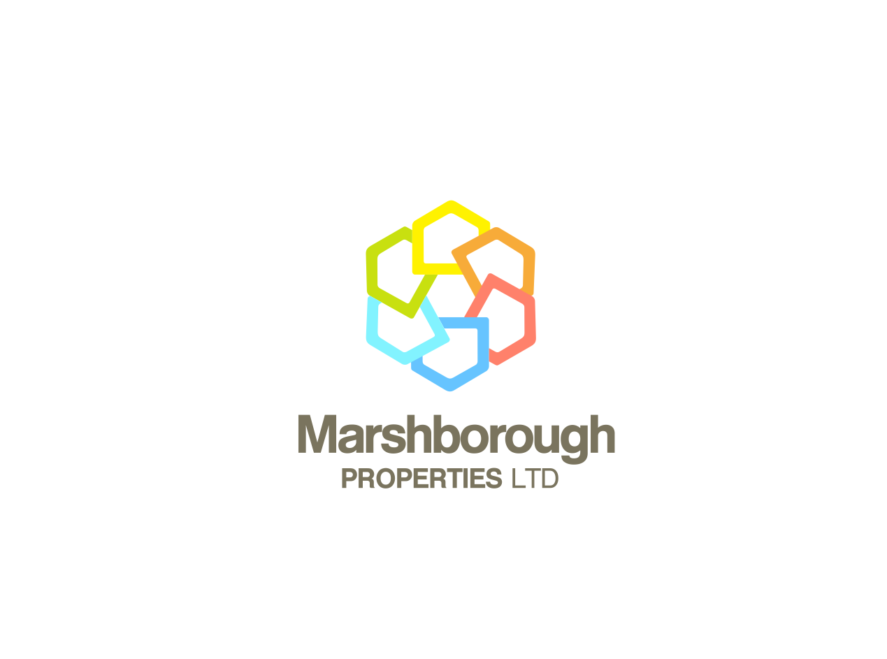 Design de Logo par cuka pour ce projet | Design : #847053