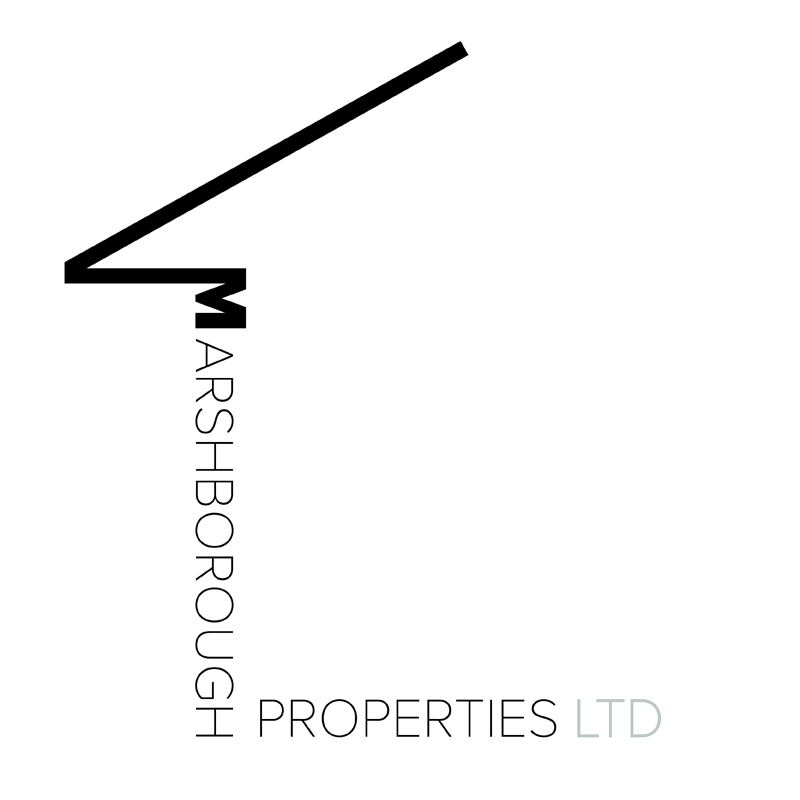 Logo-Design von noa für dieses Projekt | Design #726737