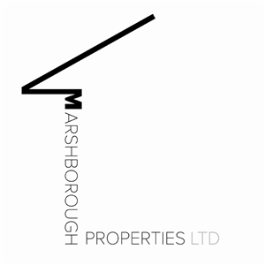 Logo Design by noa for this project | Design #726737