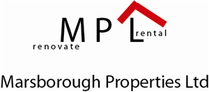 Logo Design by Shawn