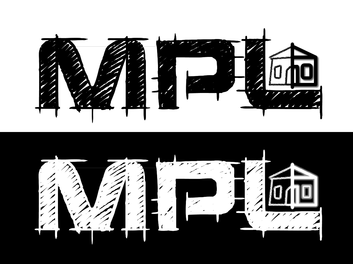 Logo Design by CR Marketing for this project | Design #842737