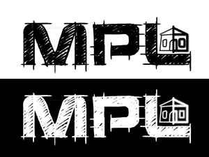 Logo Design by CR Marketing for this project | Design #842737