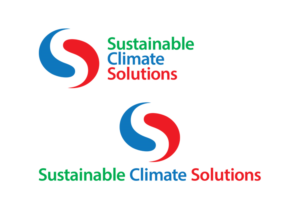 Logo Design by Innerworld Designs ltd. for this project | Design #22650459