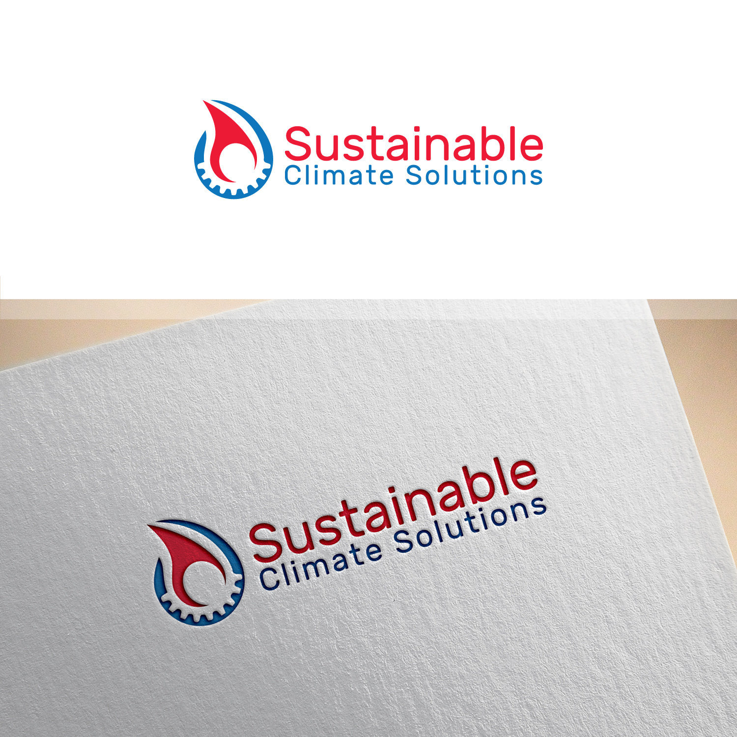 Logo Design by MG.graphics for this project | Design #22647603