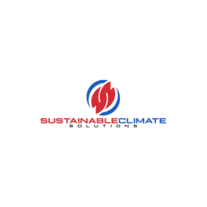 Diseño de Logo por M.CreativeDesigns para este proyecto | Diseño: #22645506