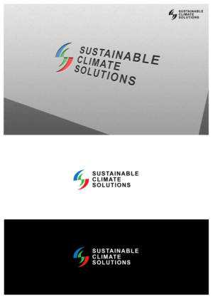 Diseño de Logo por goranvisnjic82 para este proyecto | Diseño: #22646644