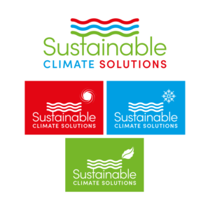 Logo Design by philipfitzsimmons