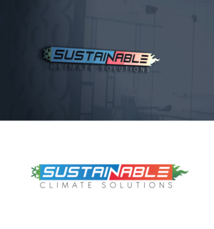 Diseño de Logo por IndreDesign para este proyecto | Diseño: #22646904