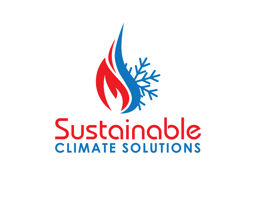 Logo Design by Pro_Designer JBL for this project | Design #22647607