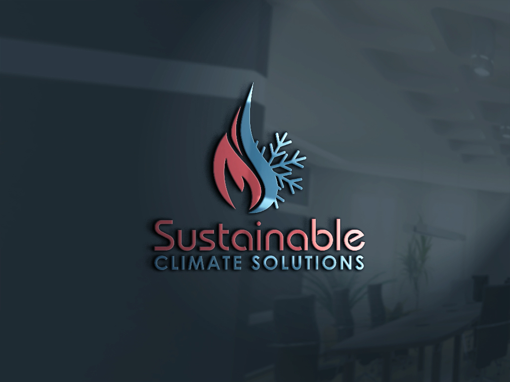 Logo Design by Pro_Designer JBL for this project | Design #22647608
