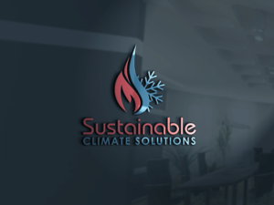 Diseño de Logo por Pro_Designer JBL para este proyecto | Diseño: #22647608
