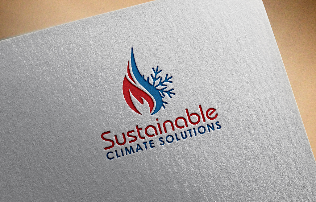 Logo-Design von Pro_Designer JBL für dieses Projekt | Design #22647609