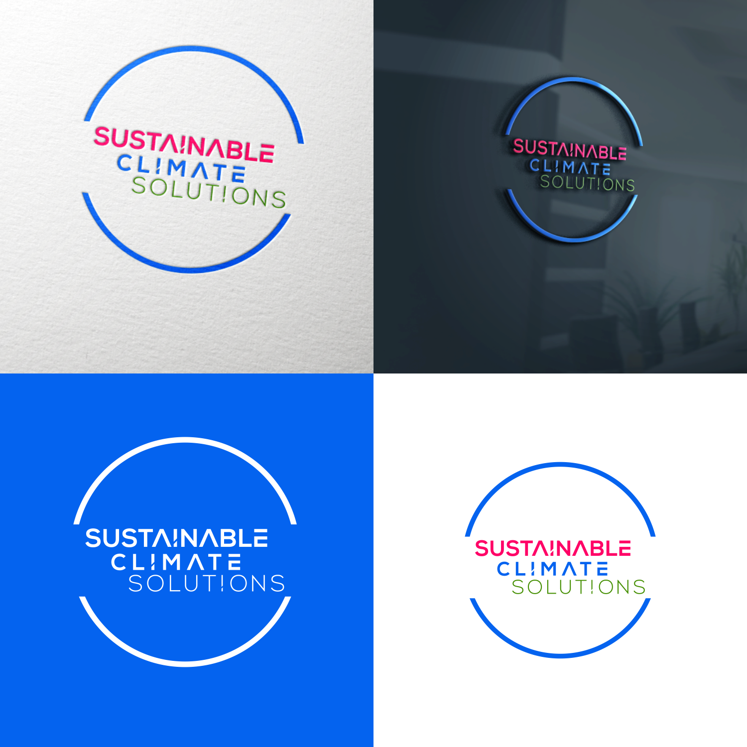 Logo Design by manah bening for this project | Design #22648407