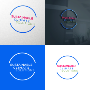 Diseño de Logo por manah bening para este proyecto | Diseño: #22648407