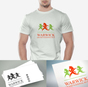 Logo Design by Wonderful design for this project | Design: #22652587