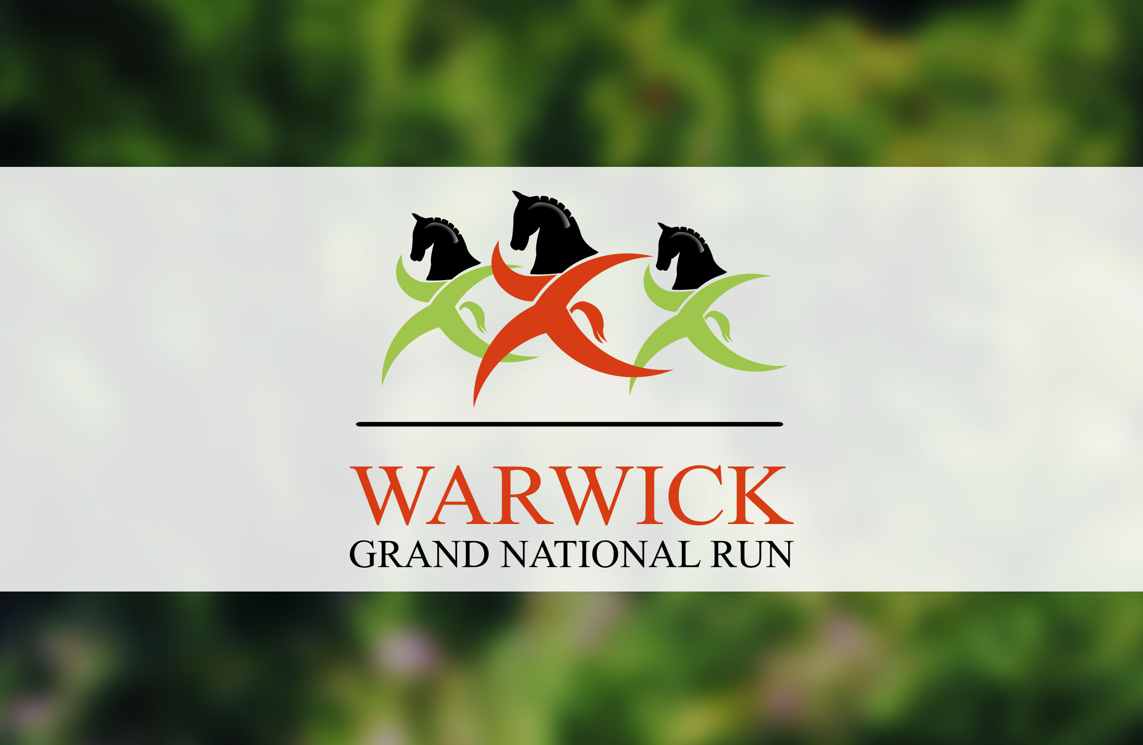 Logo Design by Wonderful design for this project | Design #22652590