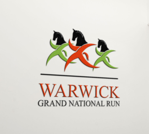 Logo Design by Wonderful design for this project | Design: #22652597