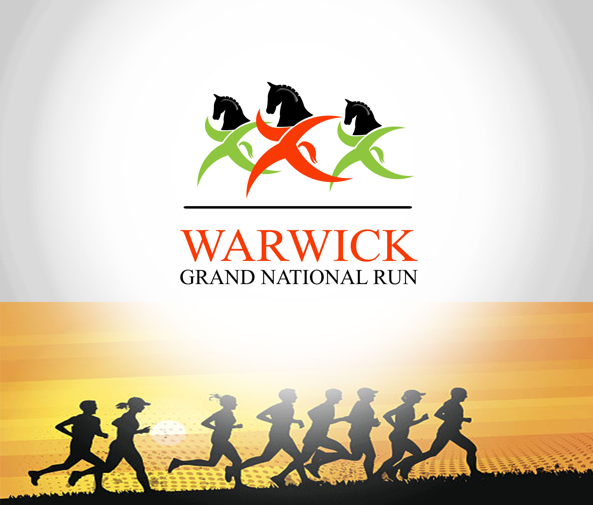 Logo Design by Wonderful design for this project | Design #22652598