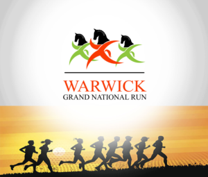 Logo Design by Wonderful design for this project | Design: #22652598