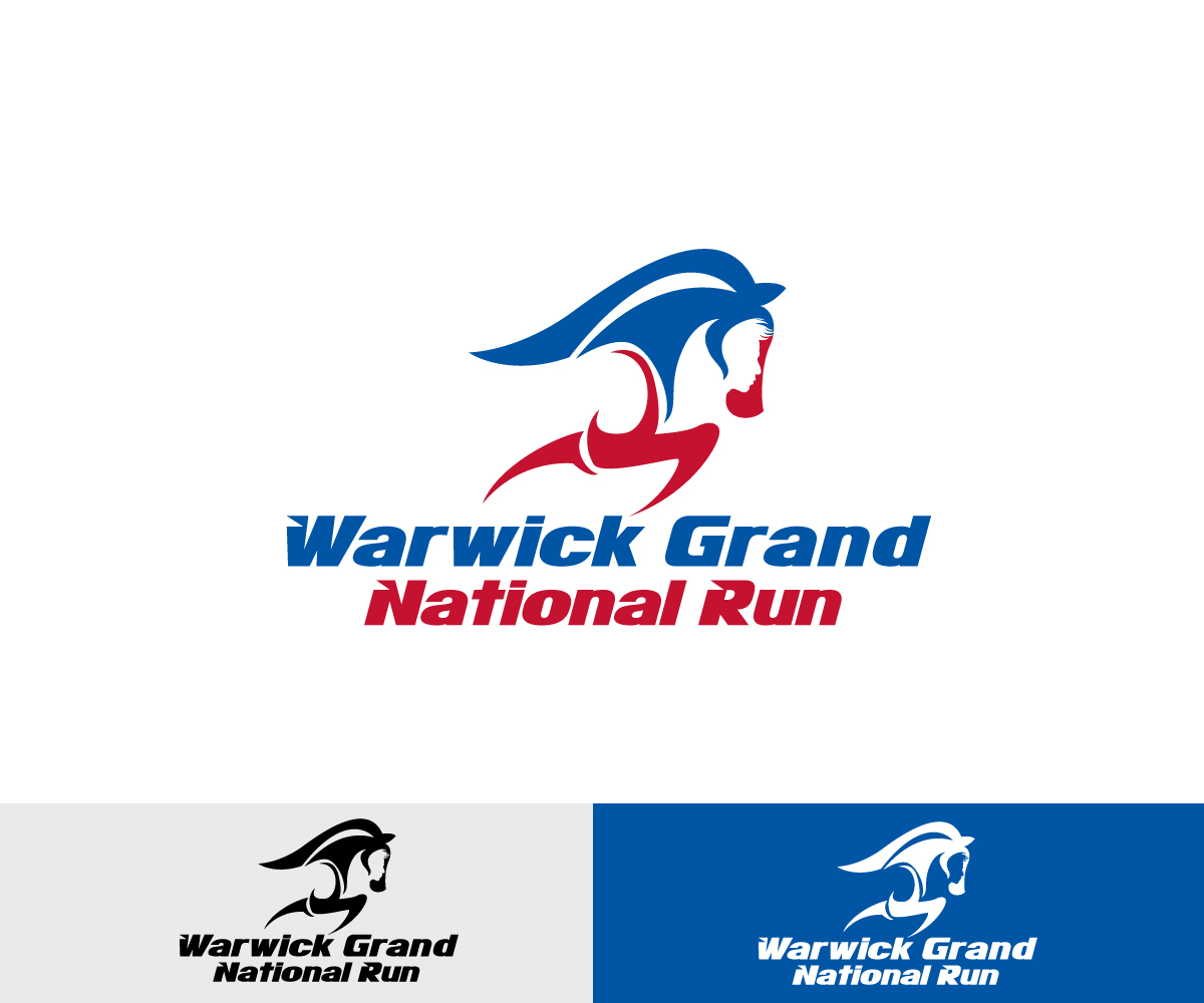 Logo Design by future logo.com for this project | Design #22649228