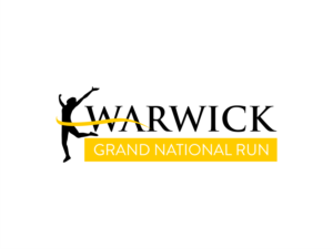 Logo Design by R16 for this project | Design: #22658112