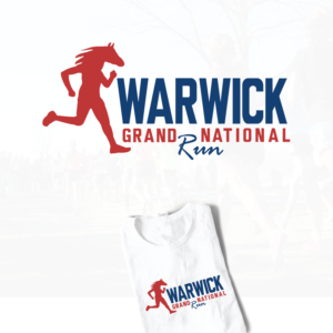 Logo Design by TRHZ for this project | Design: #22664325