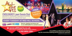 Graphic Design by Impressive Solutions