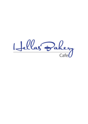 Logo Design by kdesignerz24