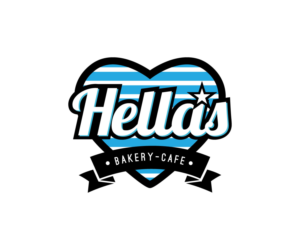 Logo Design by FrozyDozy