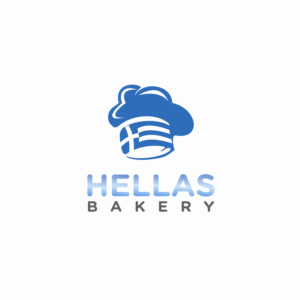 Logo Design by evano17